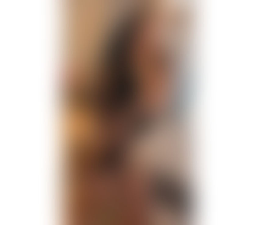 Escorts East London Havering - Photos for 🔥💕PAULA BRAZILIAN 🇧🇷💯REAL PIC